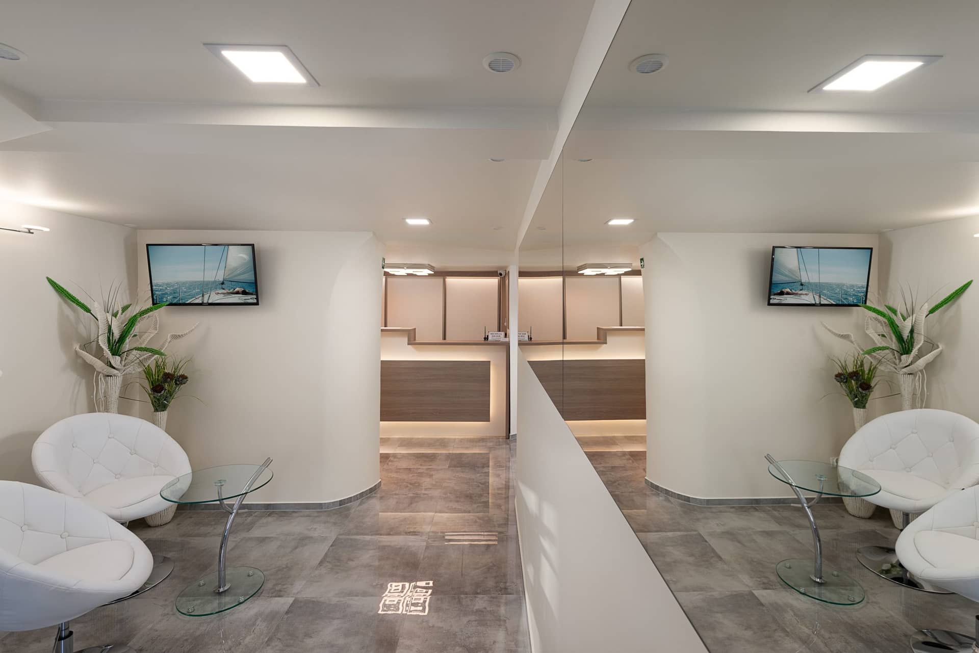 Elegante Apartamenty Władysławowo