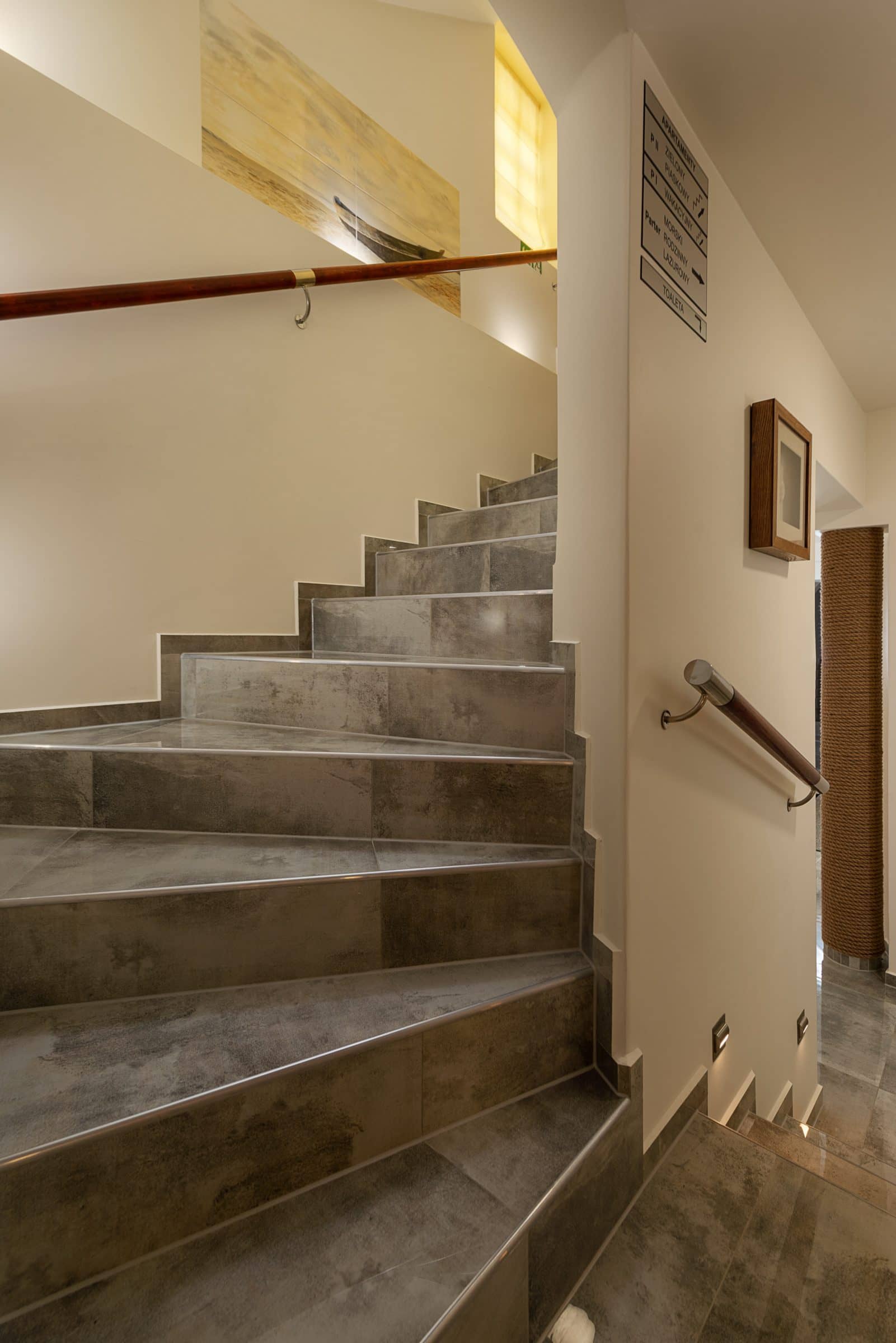 Elegante Apartamenty Władysławowo