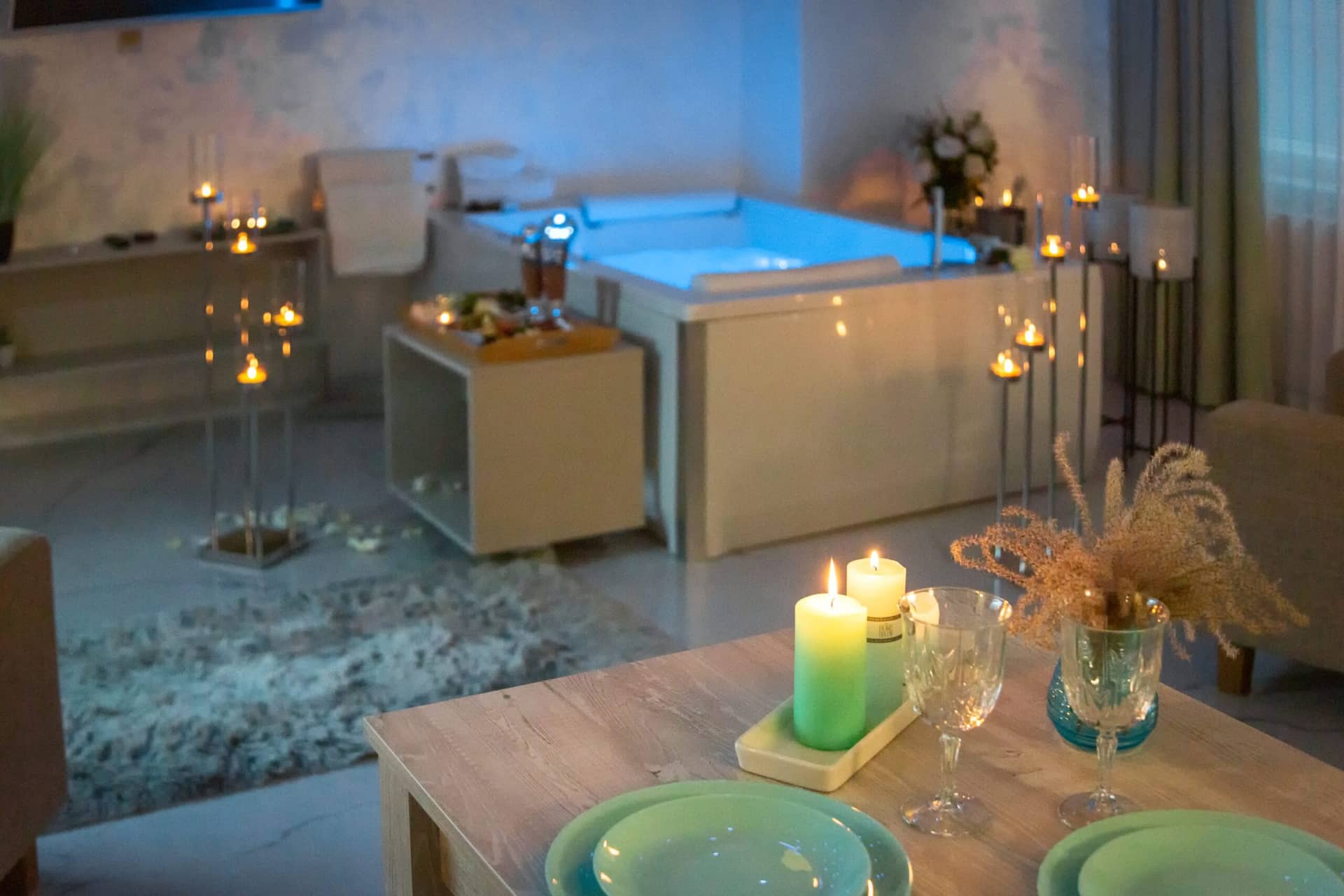 Elegante Apartamenty Władysławowo