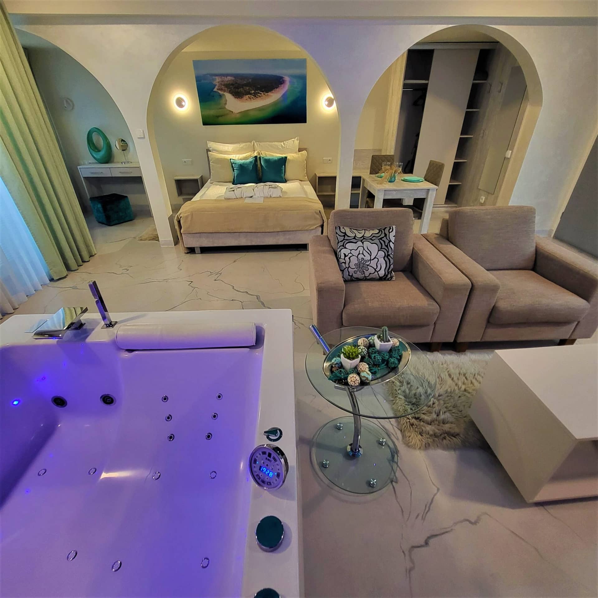 Elegante Apartamenty Władysławowo