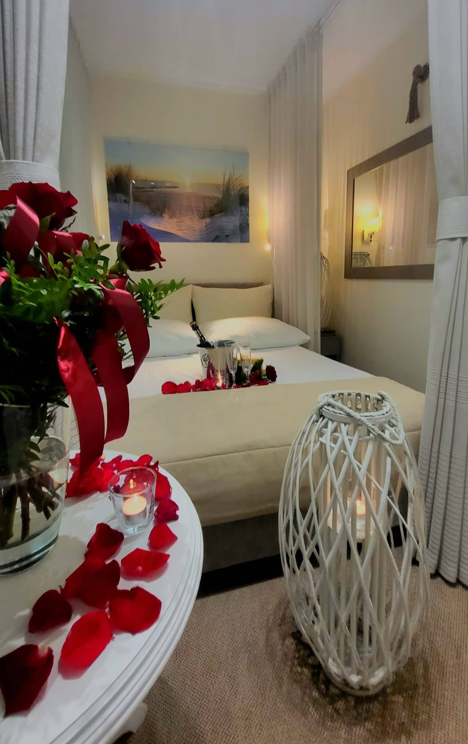 Elegante Apartamenty Władysławowo