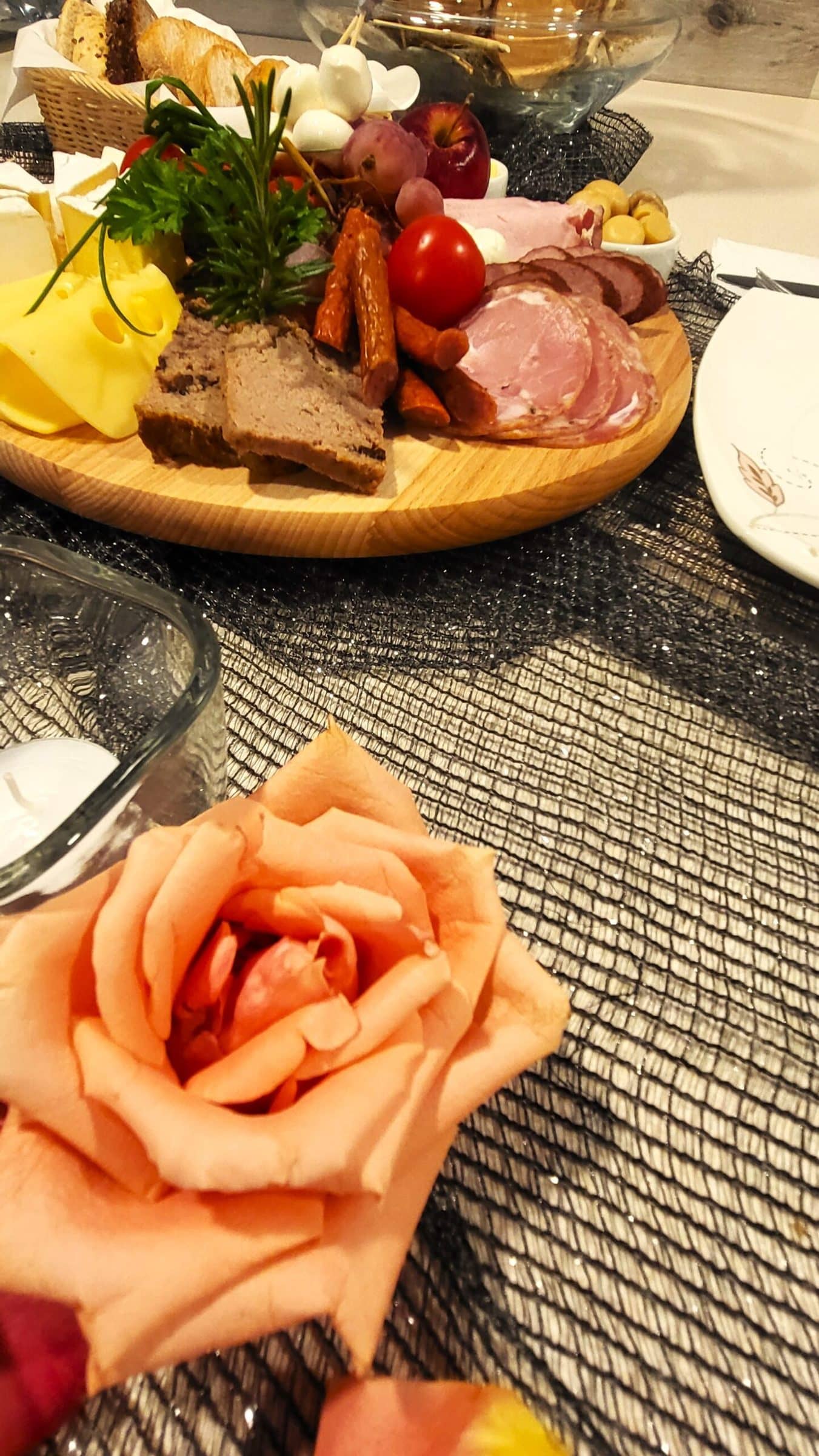 Elegante Apartamenty Władysławowo