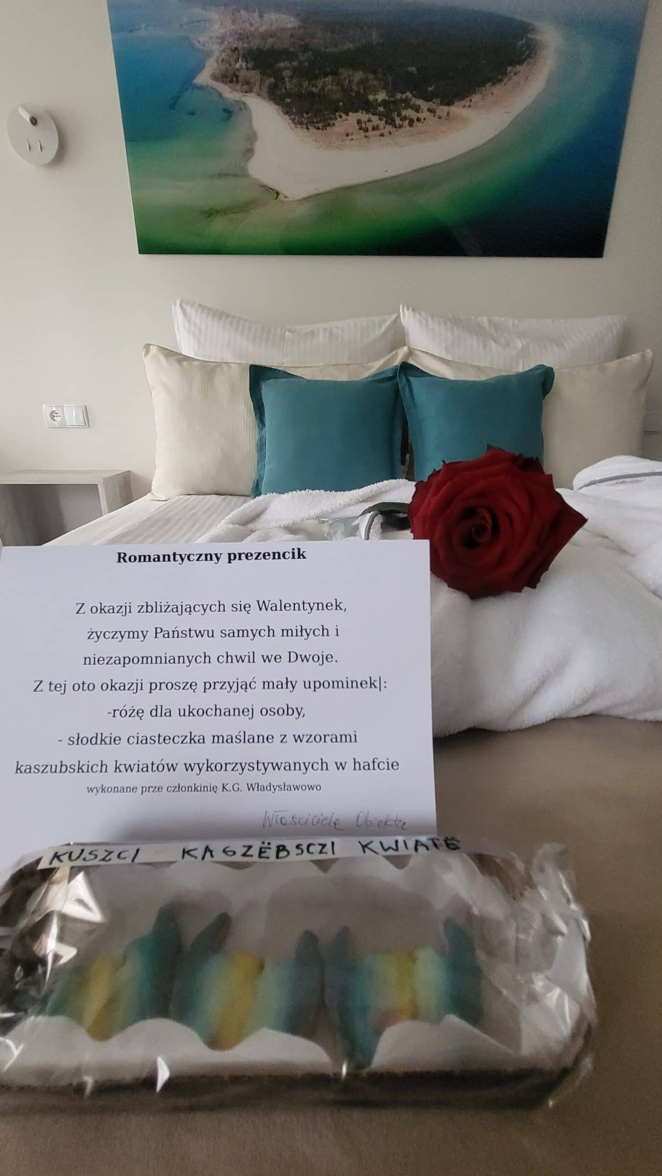 Elegante Apartamenty Władysławowo