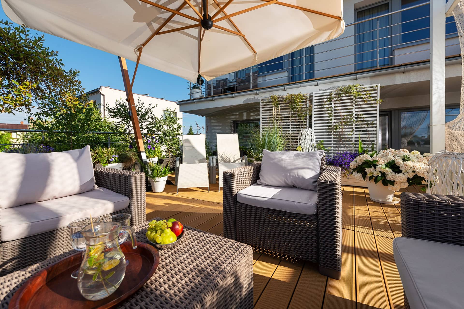 Elegante Apartamenty Władysławowo