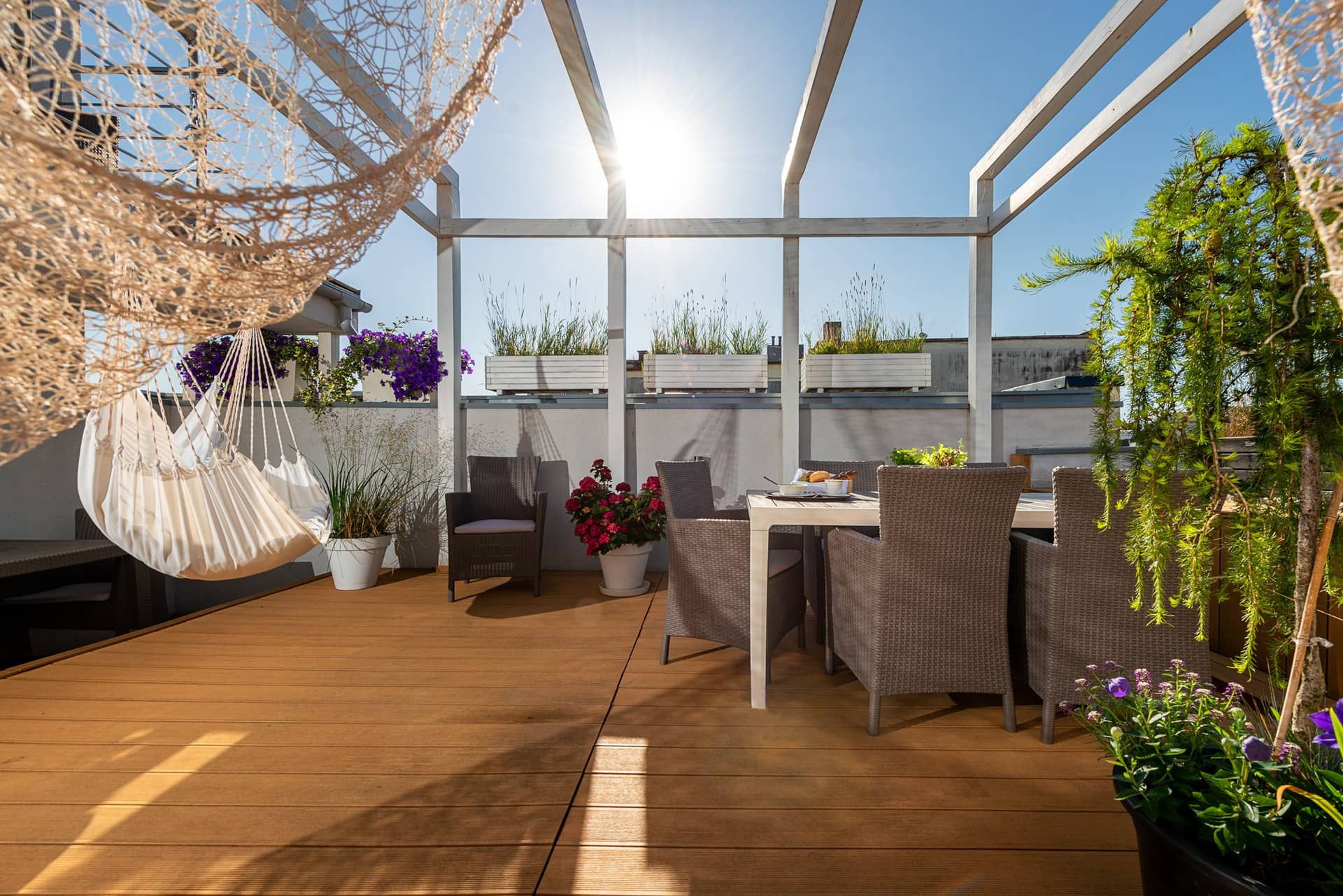 Elegante Apartamenty Władysławowo