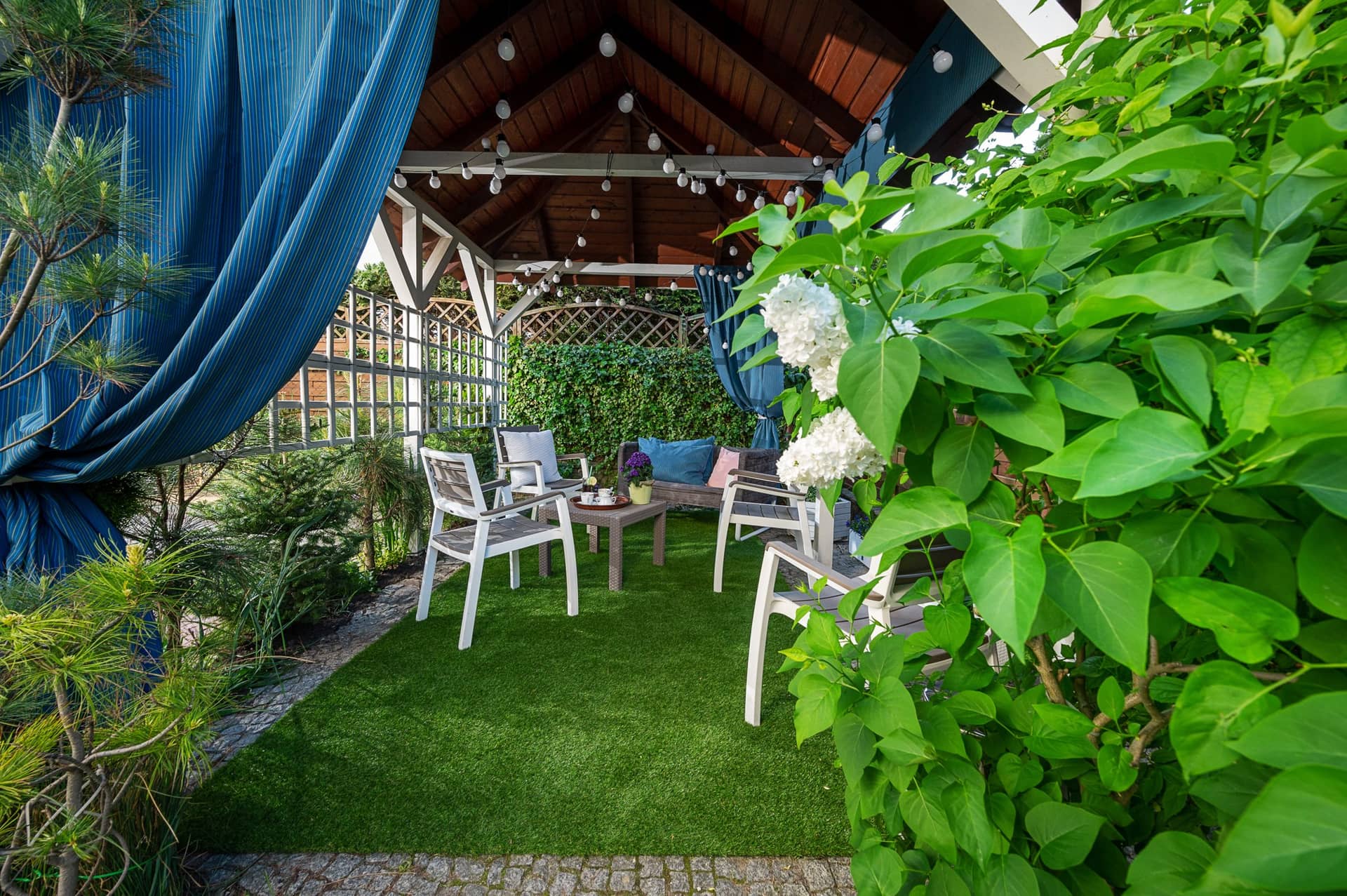 Elegante Apartamenty Władysławowo
