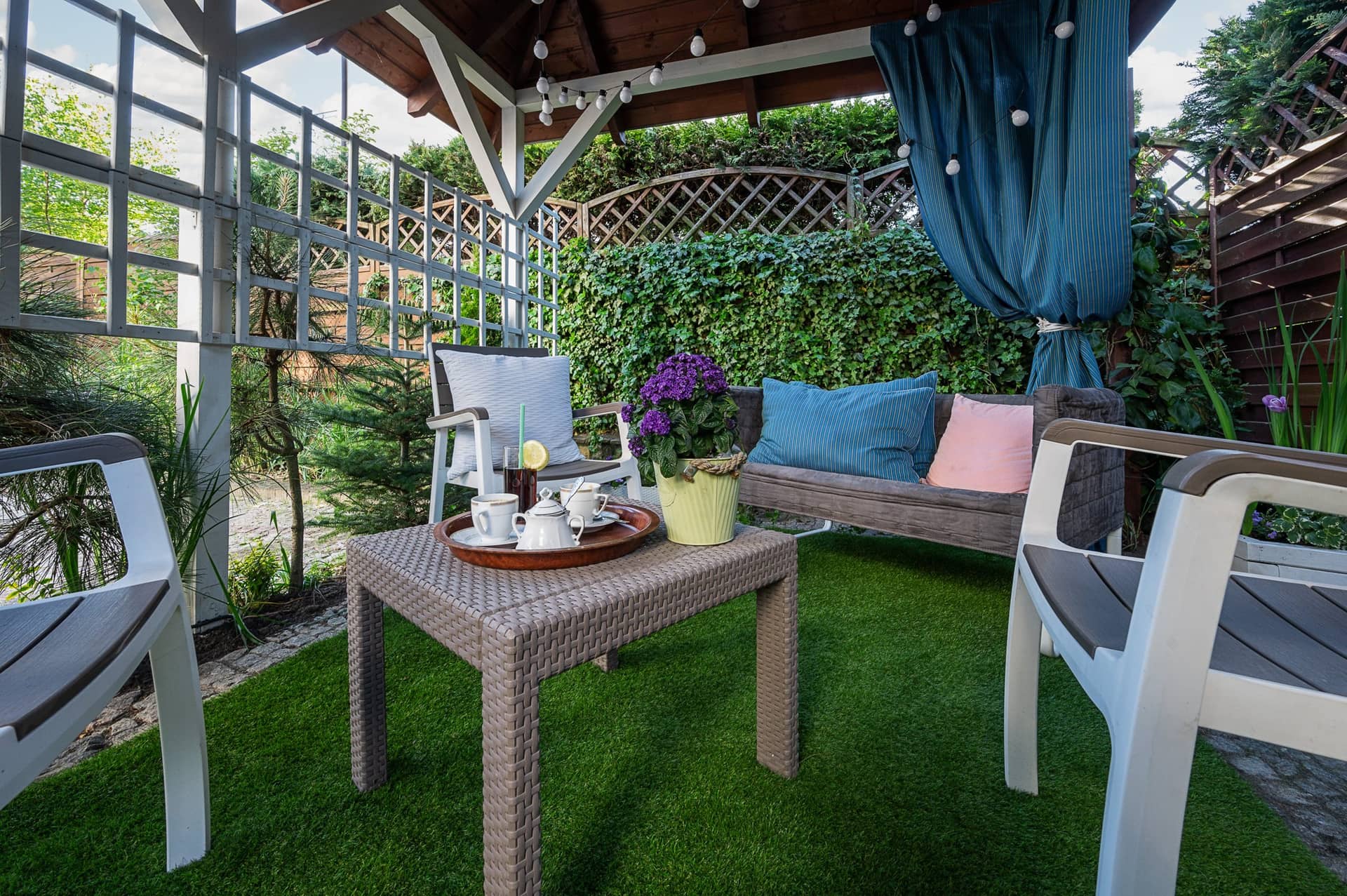 Elegante Apartamenty Władysławowo