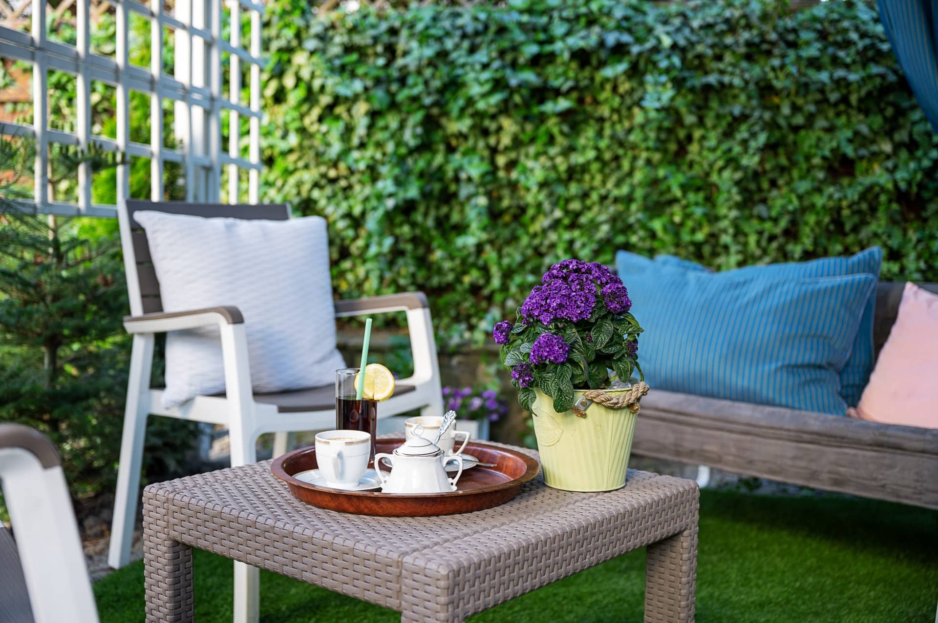 Elegante Apartamenty Władysławowo