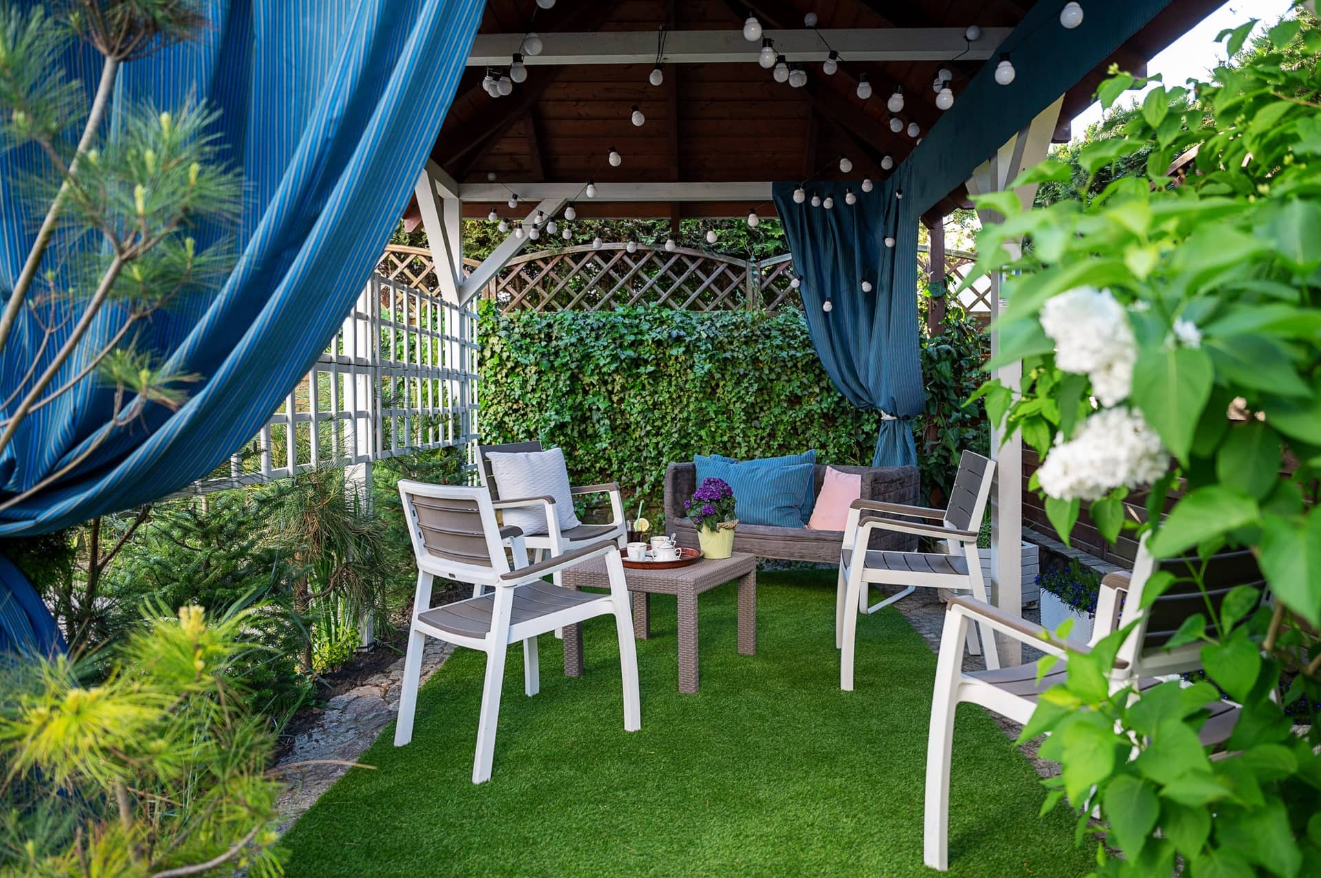 Elegante Apartamenty Władysławowo